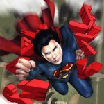 smallville-comics