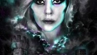La plus timbrée des chanteuses Pop sera en concert au stade de France le 22 septembre prochain. Lady Gaga entame une tournée mondiale et débarque au stade de France pour...