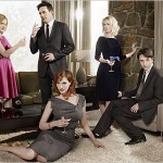 mad-men