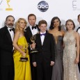 Les Emmys Awards avaient lieu dimanche à Los Angeles. Ils ont rendu leur verdict et consacrent une série en particulier. Zoom sur cette soirée so chic. La grande gagnante des […]
