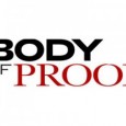 Maintenant que les producteurs ont fait le grand ménage dans le casting de Body of Proof, ils ont le champ libre pour engager bon leur semble. Zoom sur les nouveaux […]