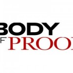 body-of-proof