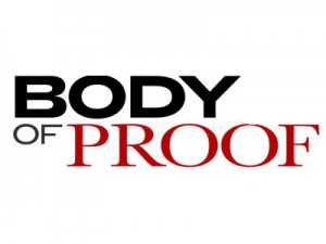 body-of-proof