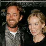 luke-perry-jennie-garth