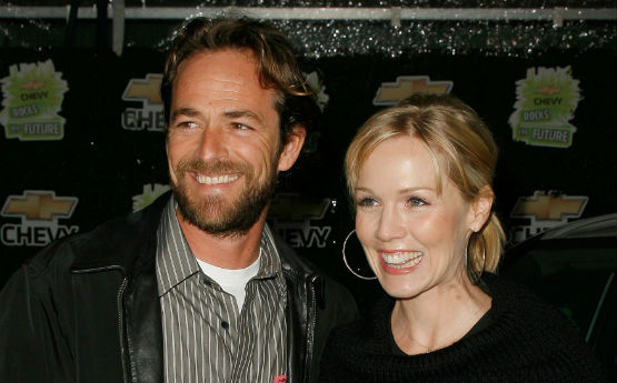 luke-perry-jennie-garth