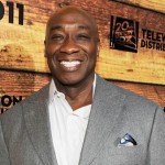 michael-clarke-duncan