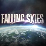falling-skies