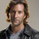 henry-ian-cusick