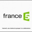 Mardi  27 novembre, en première partie de soirée, France 5 propose à ses téléspectateurs une émission exceptionnelle intitulée « Voyage au bout de la crise ».
