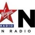 Depuis le 24 octobre dernier, Virgin Radio a lancé la première édition « Virgin radio Fans » où ce seront les artistes en personne qui récompenseront leurs fans le 8 décembre