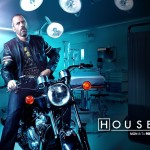 House-moto