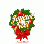 Joyeux-Noel