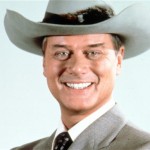 Larry-Hagman