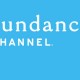 Un événement mondial sur Sundance Channel « 12/12/12 », c’est le concert événement qui se tiendra au Madison Square Garden de New York pour venir en aide aux victimes de l’ouragan Sandy