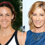 chris-evert-lindsay-davenport