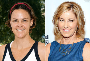 chris-evert-lindsay-davenport