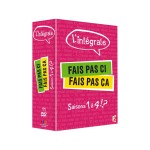 fais-pas-ci-fais-pas-ca-intégral-saisons-1-4