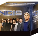 ncis-intégral-saisons-1-8