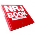 Avis aux fans de la première radio musicale de France : NRJ fait l’objet d’un livre « NRJ Book » qui paraît le 6 décembre chez Verlhac Editions. 