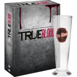 true-blood-intégral-saison1-4