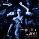 vampire-diaries-bo