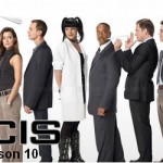 NCIS-Saison10