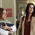 Dans la famille Shepherd, je demande la sœur enfin pas Nancy (Embeth Davidtz) apparue dans la saison 2 de Grey’s Aantomy, ni même Amelia (Caterina Scorsone) partie du côté de […]