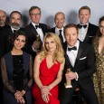 Les Golden Globes ont rendu leur verdict dimanche soir à Beverly Hills. Outre le triomphe de Ben Affleck et de son Argo dans la catégorie film et des Misérables de […]