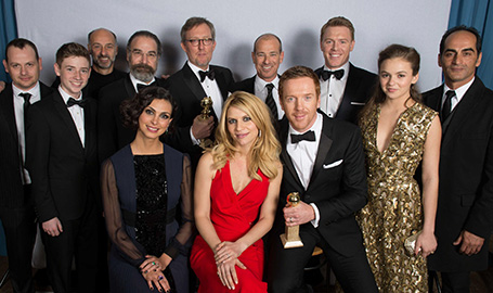 homeland-golden-globes2013