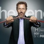 house-saison8