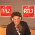 C’est un événement ! Le 11 février prochain, RTL 2 organisera son prochain « concert très très privé » dans le célèbre cabaret parisien : le Crazy Horse. La radio pop-rock vous proposera une […]