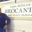 Coup de tonnerre dans la fiction française bien de chez nous : Victor Lanoux quitte Louis La Brocante. L’acteur a pris sa décision et elle est irrévocable. Il quitte Louis […]