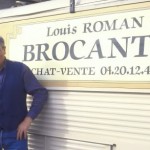 louis-la-brocante