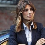 Jennifer-Esposito-Blue-Bloods