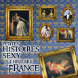 Si vous êtes passionné d’Histoire de France, voilà un livre qui pourrait vous surprendre