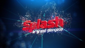 Splash - Le grand plongeon