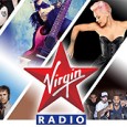 A partir du 11 février, Virgin Radio entend renforcer sa présence sur le local