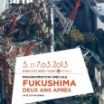Deux ans après l’accident de la centrale nucléaire de Fukushima Daichii, le 11 mars 2011, ARTE revient sur cette terrible catastrophe