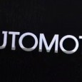 Ça peut surprendre: Kevin Costner sera l’invité exceptionnel de l’émission… Automoto de ce dimanche 
