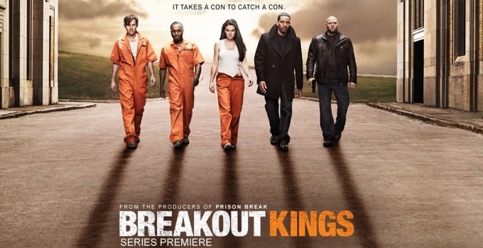 breakout-kings