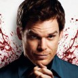 Huit petits tours et puis s’en va : Dexter quittera le devant de la scène en 2014. La série Dexter se terminera à l’issue de sa huitième saison qui sera […]
