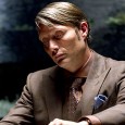 La chaîne cryptée s’offre un nouvel invité de marque pour la saison 2013/2014 : Hannibal, nouvelle production de NBC, sera aux commandes d’une soirée série la saison prochaine. A  peine en […]