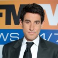 Quelques jours après deux nouvelles tentatives de règlements de compte à Marseille, BFM TV revient sur la montée de la violence dans la cité phocéenne