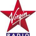 En pleine reconquête, la station Virgin Radio s’est dotée d’une nouvelle Direction