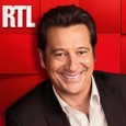 Alors que RTL confirme sa position de leader dans la dernière vague de sondages radios