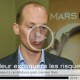 Mars One: rien n’arrêtera la télé-réalité L'info est passée hier soir aux JT de Suisse (RTS) et d'Autriche, une production batave s’apprête très sérieusement à envoyer des candidats de téléréalité sur Mars