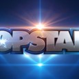 On en sait désormais davantage sur la nouvelle version de «Popstars» qui va débuter courant mai sur la chaîne D8