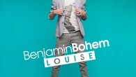 Benjamin Bohem, l’après «Nouvelle Star» commence… ...il aura fallu patienter presque trois années pour redécouvrir Benjamin Bohem. Souvenez-vous, le jeune artiste avait débuté en,,,