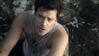 Brice Conrad, la belle surprise des hits… Brice Conrad est un chanteur né a Pfulgriesheim une petite commune alsacienne. Il acquiert une petite notoriété grâce à ses chansons qu'il met en ligne
