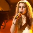 La gagnante du 58e concours Eurovision de la chanson est Emmelie de Forest avec 281 points, largement favorite